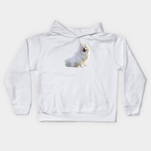 Hugo Kids Hoodie